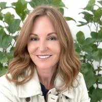 21800+ "Kathi -x" profiles