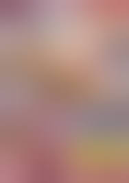 AV]女の子のパンティってこんなに小さくていいの?隠しきれてないっぽいんだけど?小さ過ぎるパンティが食い込む下半身を目の前で見せつけられるエロ動画まとめ  AV - HBOX.JP