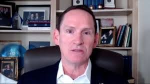 Agnes Velasquez's Instagram, Twitter & Facebook