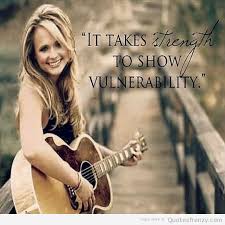 MirandaLambert-country-countrymusic-countryartist-guitar-MirandaShelton-Quotes.jpg via Relatably.com
