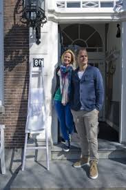 Frank de boer ile ronald de boer (kişisel antrenör ajax amsterdam u19) i̇kiz kardeş. Helen En Frank De Boer Woonstijl