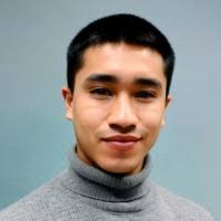 90+ "Franz Castro" profiles