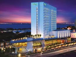 Tripadvisor has 7,719 reviews of bayan lepas hotels, attractions, and restaurants making it your best bayan lepas resource. Eastin Hotel Penang Hotel Bayan Lepas Malaysia Overview
