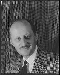 Frank Case (1871-1946)