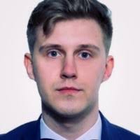 4900+ "Laskowski" profiles