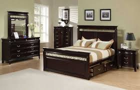 Amazing Queen Bedroom Sets Trend Queen Bedroom Set With Bedroom Furniture Ottawa Cheap Bedroom Sets Cheap Bedroom Furniture Sets Bedroom Sets Furniture Queen