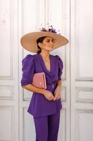 Descubre toda la información de moda mujer blusas el corte ingles ✅ y las diferentes alternativas de productos para comprar online sin moverte de casa. Vojni Brod Penjati Se Detaljan Blusas Para Bodas De Noche Herbandedi Org