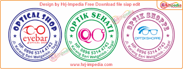 Download Kumpulan Design Template Stempel Lengkap Format Cdr Siap Edit Di 2021 Template Desain Pencetakan