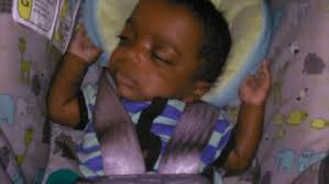 Tennessee DCS faces scrutiny in mother's decade-long fight for custody