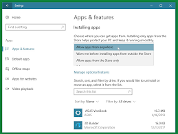 In the past people used to visit bookstores, local libraries or news vendors to purchase books and newspapers. Safely Shopping For Windows 10 Software The New York Times