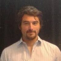 Gabriel Jara Valenzuela Email & Phone Number