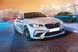 Bmw premium selection bmw dealer demo cars all bmw used cars. Bmw Malaysia Cars Price List Images Specs Reviews 2021 Promotions