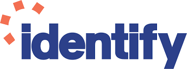 Image result for IMAGE IDENTIFY
