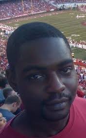 Byron Cornelius's Instagram, Twitter & Facebook