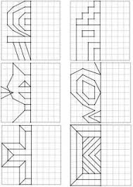 Cycling Remue Meninge Geometrie Symetrie Cycle 2 Cycle 3 Remue Meninge Geometrie Symetrie Cycle 2 Cycle In 2020 Kids Math Worksheets Math Art Math For Kids