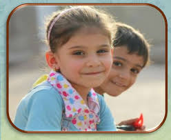 What We Do Who We Are Our Goals