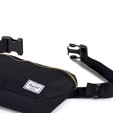 We did not find results for: Fifteen Hip Pack Heather Rose Sky Walker