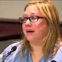 Profile Picture of Court reinstates Lindsey Lowe's murder conviction - Nashville - WKRNon Google
