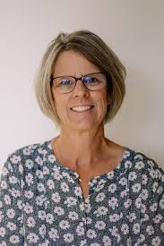 Prison Chaplaincy (Copy) — Jubilee Ministries