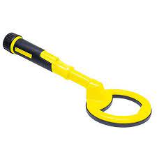 Nowadays all quality metal detectors come with waterproof search coils. Nokta Pulsedive Pi Metal Detector Pinpointer 2 In 1 Set 4 Coil 3 Khz Freq 10000113
