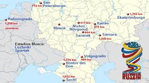 El pasaporte de aficionado (fan id) es una tarjeta especial que forma parte del sistema de identificación de los espectadores que asisten a la copa mundial de la fifa 2018 de fútbol que tiene. Rusia 2018 El Mundial Viajero En Segundos Panama