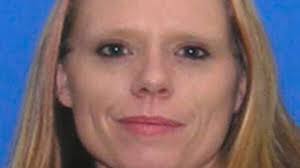 Four more arrests made in death of Williston rancher