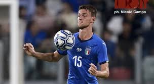 View daniele rugani profile on yahoo sports. G4c6ai0gaellxm