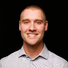 Kristy Knutson's Instagram, Twitter & Facebook