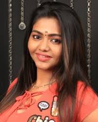 Dhanush brings back his favourite heroine for next. Kollywood Movie Actress Shalu Shamu Biography News Photos Videos Nettv4u