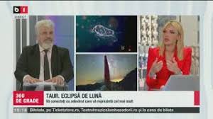 Check spelling or type a new query. 360 De Grade Cu Alina Badic Horoscop Saptamana 24 30 Mai 2021 P1 3 Youtube