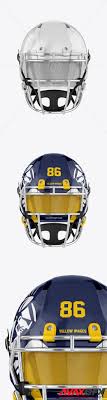 2,000+ vectors, stock photos & psd files. American Football Mockup Front View 55833 Avaxgfx All Downloads That You Need In One Place Graphic From Nitroflare Rapidgator