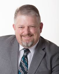 Orchid Leadership Team