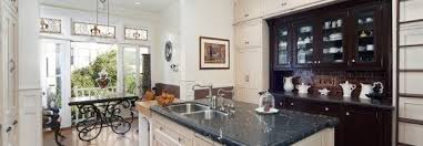 Maybe you would like to learn more about one of these? San Francisco Custom Kitchen Cabinets Domicile Designs