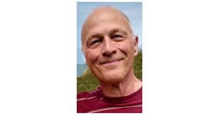 James Goehring Obituary (1950