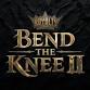 Royalty Wrestling Presents: Bend The Knee 2