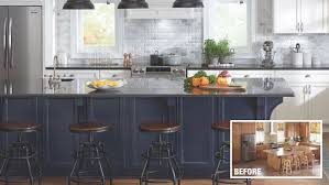 Check spelling or type a new query. Cost To Reface Cabinets The Home Depot