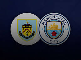 Sep 18, 2021 · «манчестер сити» проявляет интерес к нападающему «барселоны» ансу фати, который близок к возвращению на поле после тяжелой травмы. Apl Bernli Manchester Siti Anons I Prognoz Na Match 28 Aprelya 2019 Goda