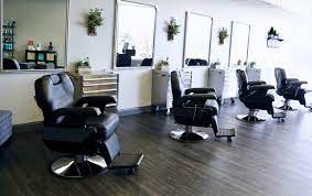 Judith S Hair Studio Judith S Hair Studio Is A High End Hair Salon For Your Entire Family Based In Highland Park Il We Are Located At 492 Old Elm Rd Highland Park Il 60035