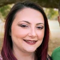 Natalie Coker's Instagram, Twitter & Facebook