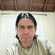 Edwin Gaviria Tinoco