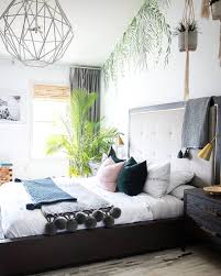 Ballard designs is one home best of all they even sometimes have affordable small furniture that can help continue a tropical bed idea or them to another level without draining. Dream Bedroom Tropical Bedrooms Home Decor Bedroom Bedroom Design
