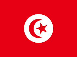 Empower yourself to create and control digital information, and gain the computational thinking skills to tackle our most complex problems. Tunisia Country Code According To Iso Standard Abbreviation Code