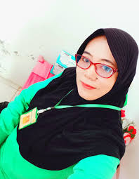 jangan pernah menyakiti aries kalo tidak ingin semesta membalasnya lebih..