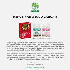 Pin Di Produk
