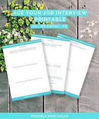He made the comment in an interview after reflecting on his decision to stand down as presenter of the 2019 oscars. Ace Your Job Interview Digital Planner Using Goodnotes Etsy Job Interview Interview Guide Job Interview Printable