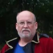 How did you get your trail name?