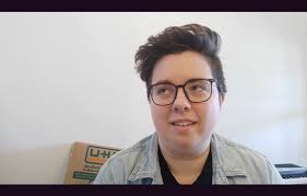 Events — Thompson Street Opera Company