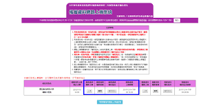 Contribute to fqnews/bnews development by creating an account on github. åœ–è§£ 107 ç§'å¤§ç‰¹æ®Šé¸æ‰ å‚™å¯©è³‡æ–™ä¸Šå‚³ç³»çµ± æŠ€è·è€ƒæƒ… å¤§å­¸å• å‡å¤§å­¸æ‰¾å¤§å­¸å•