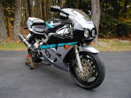 See more ideas about cbr, honda cbr, honda. Cbr400 Archives Rare Sportbikes For Sale