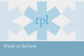 Pharmaceutical Highlights: Key Updates and Expert Analysis – October 21-27, 2023